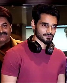 Yasser Desai - Wikiunfold